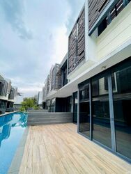 Sunrise Terrace (D28), Terrace #496601131